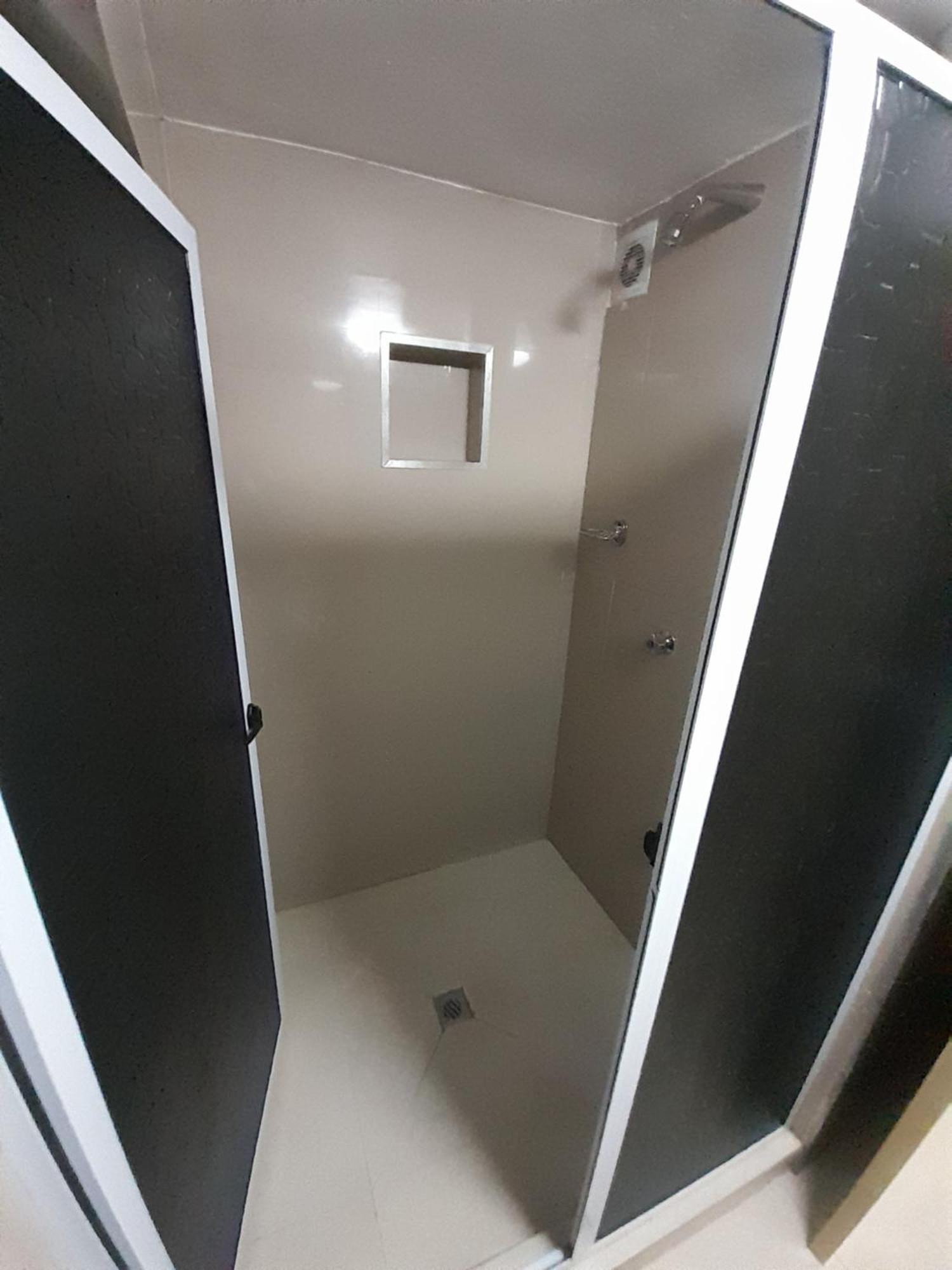 Bidesi Villa Apartments 수바 외부 사진