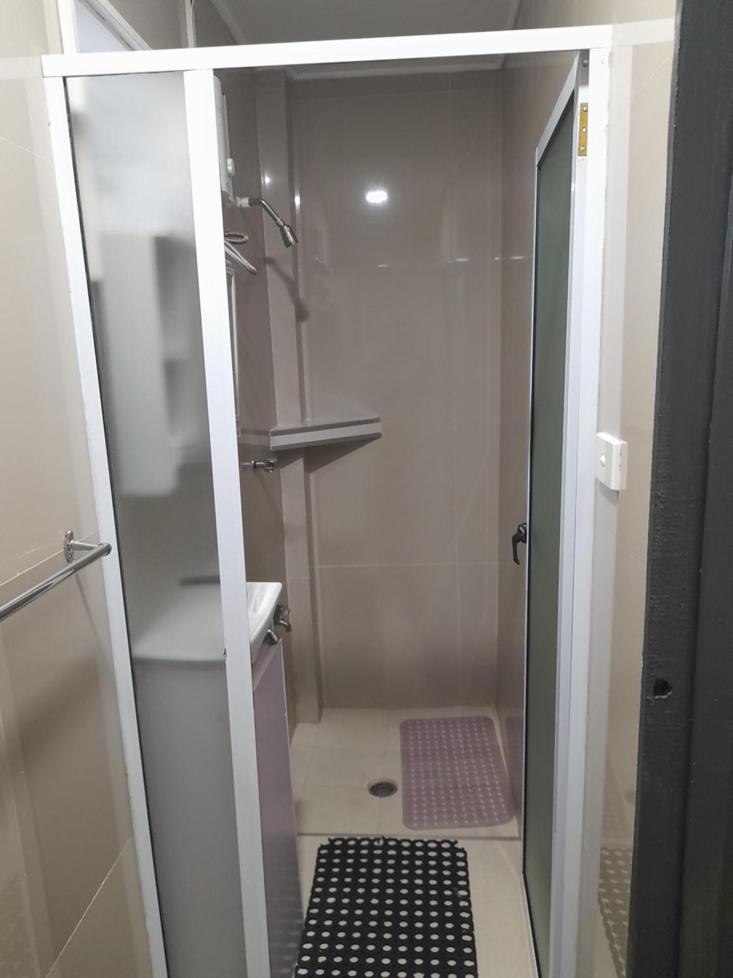 Bidesi Villa Apartments 수바 외부 사진