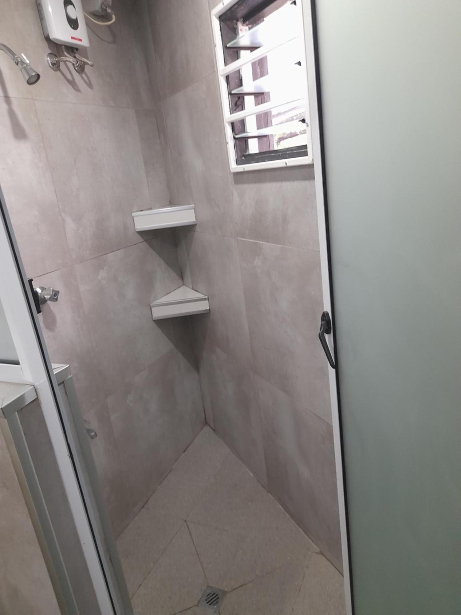Bidesi Villa Apartments 수바 외부 사진