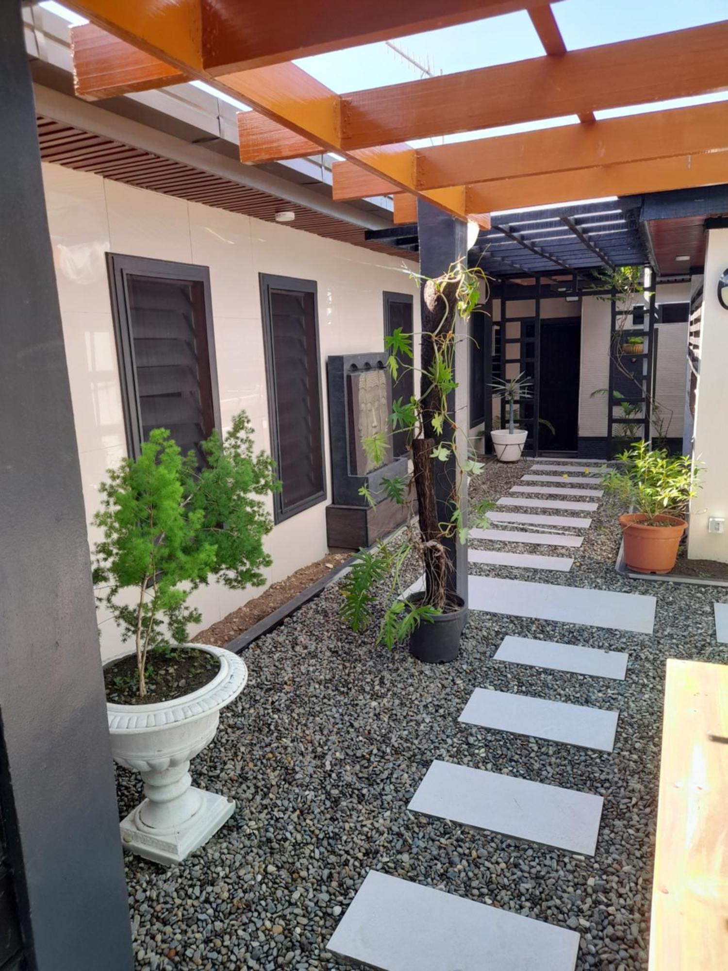 Bidesi Villa Apartments 수바 외부 사진